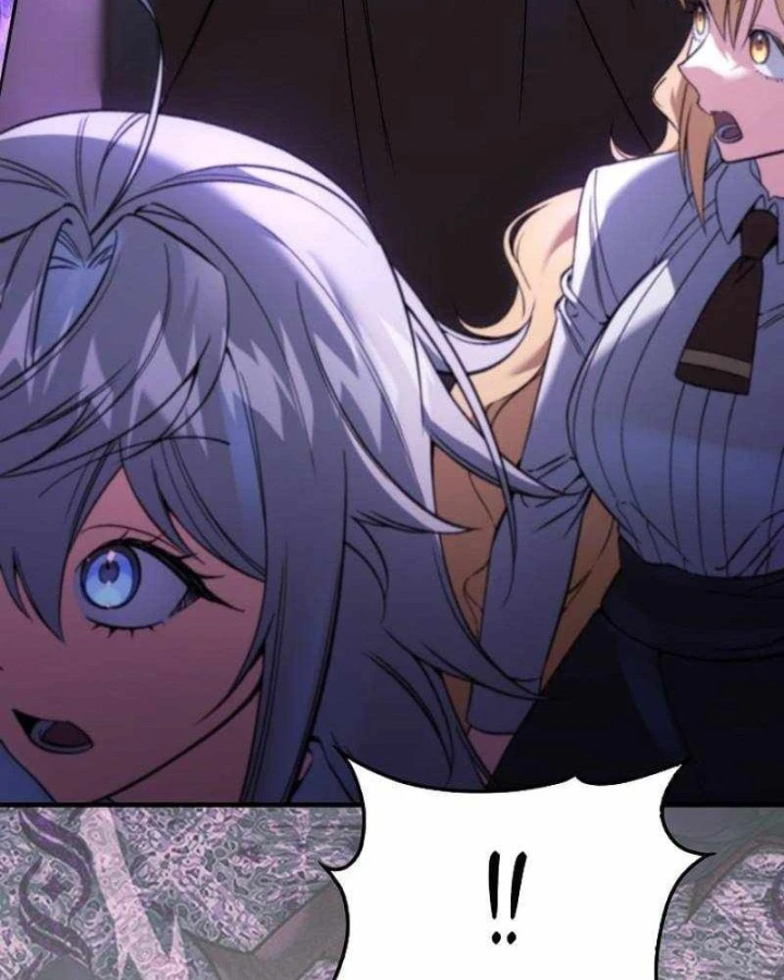 Đại Phản Diện Khao Khát Được Sống Chapter 54 - 44