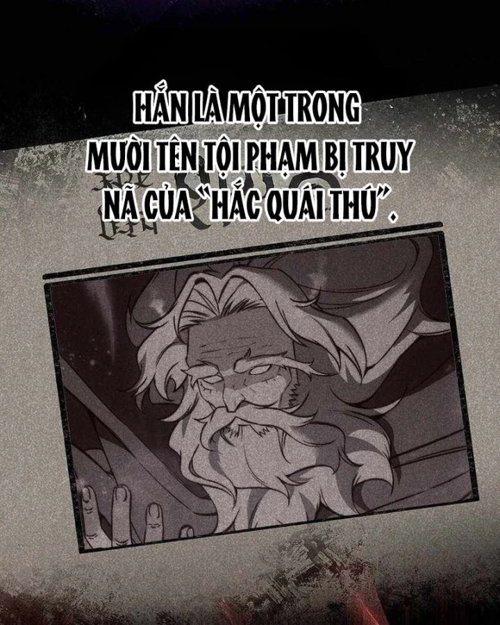 Đại Phản Diện Khao Khát Được Sống Chapter 54 - 49