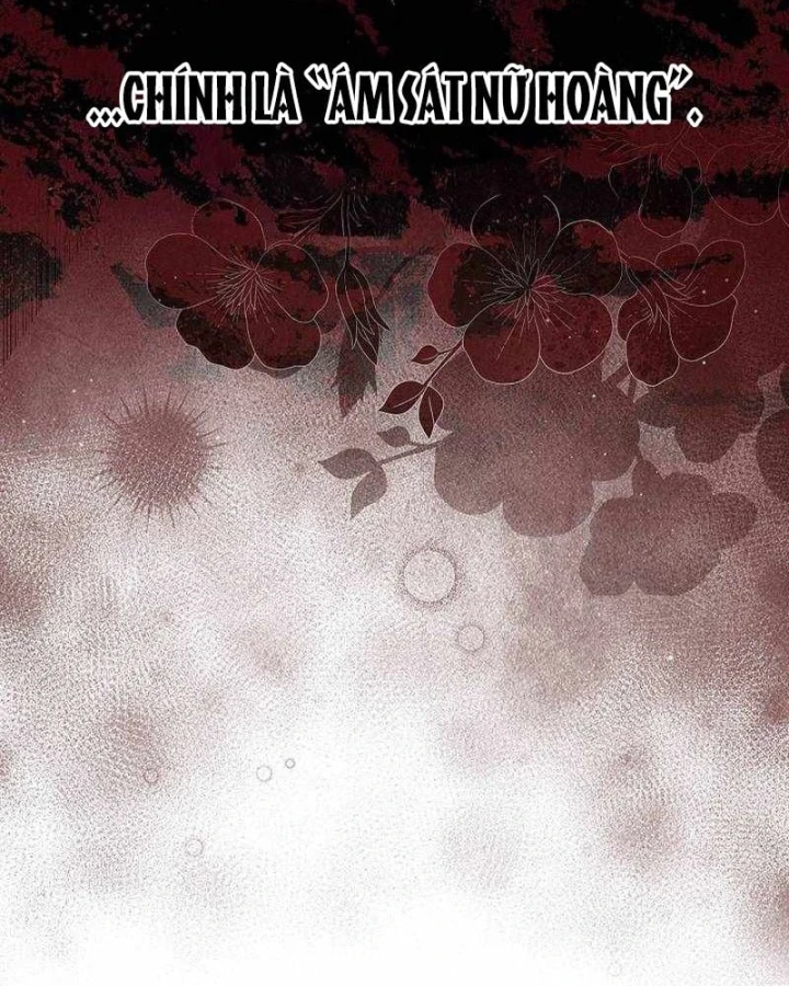 Đại Phản Diện Khao Khát Được Sống Chapter 54 - 52
