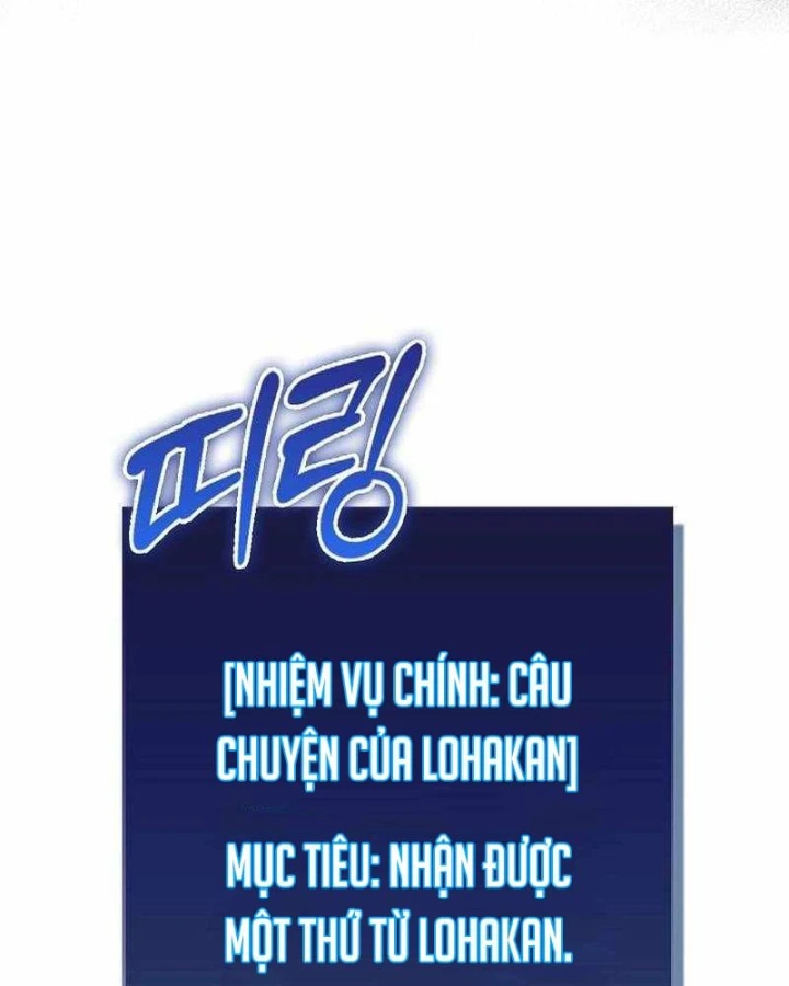 Đại Phản Diện Khao Khát Được Sống Chapter 54 - 53