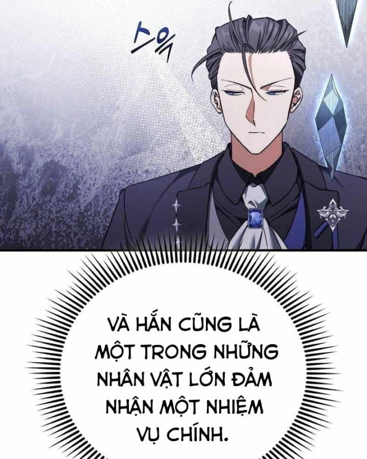 Đại Phản Diện Khao Khát Được Sống Chapter 54 - 55
