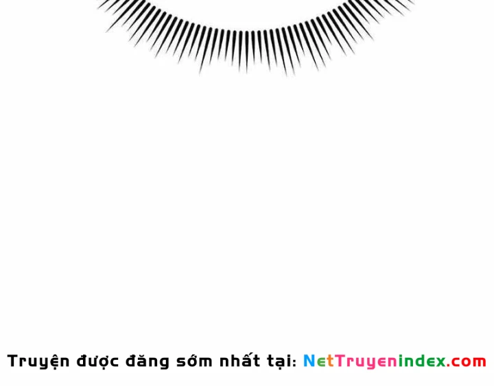 Đại Phản Diện Khao Khát Được Sống Chapter 54 - 56