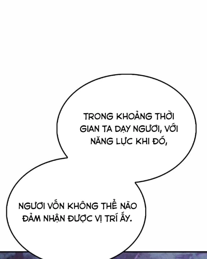 Đại Phản Diện Khao Khát Được Sống Chapter 54 - 60