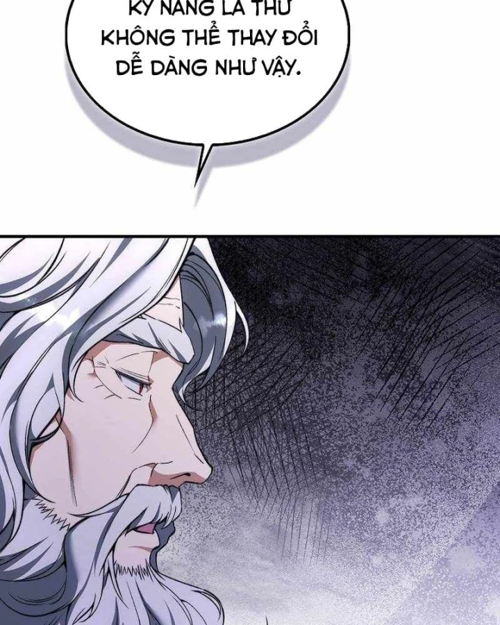 Đại Phản Diện Khao Khát Được Sống Chapter 54 - 63