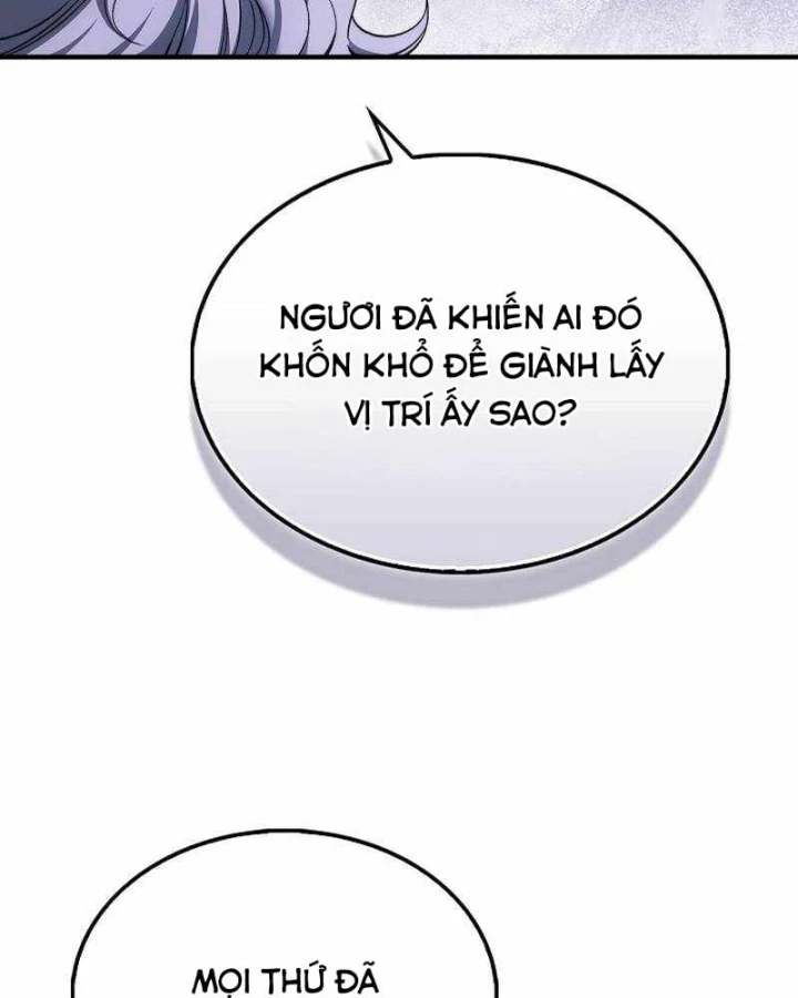 Đại Phản Diện Khao Khát Được Sống Chapter 54 - 64