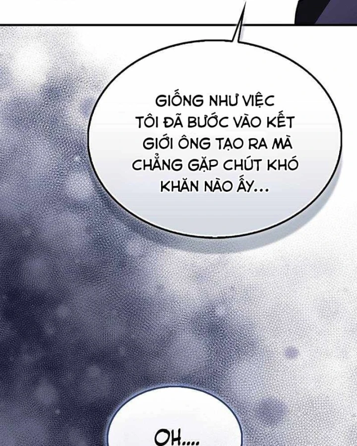 Đại Phản Diện Khao Khát Được Sống Chapter 54 - 66