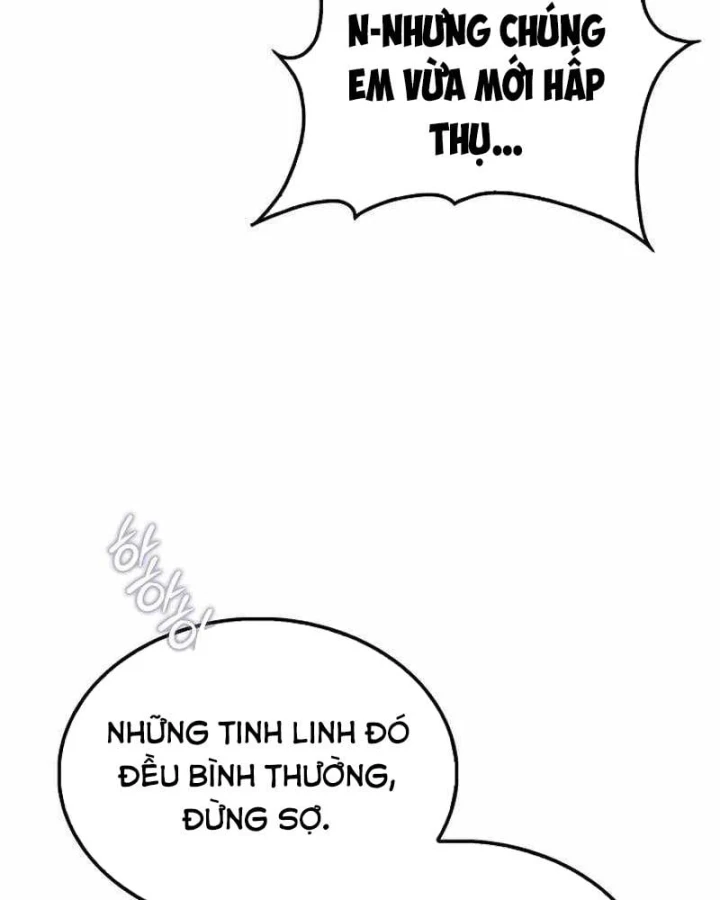 Đại Phản Diện Khao Khát Được Sống Chapter 54 - 70