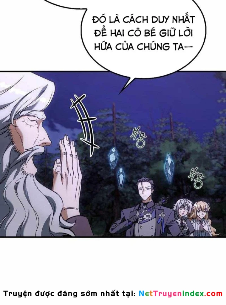 Đại Phản Diện Khao Khát Được Sống Chapter 54 - 71