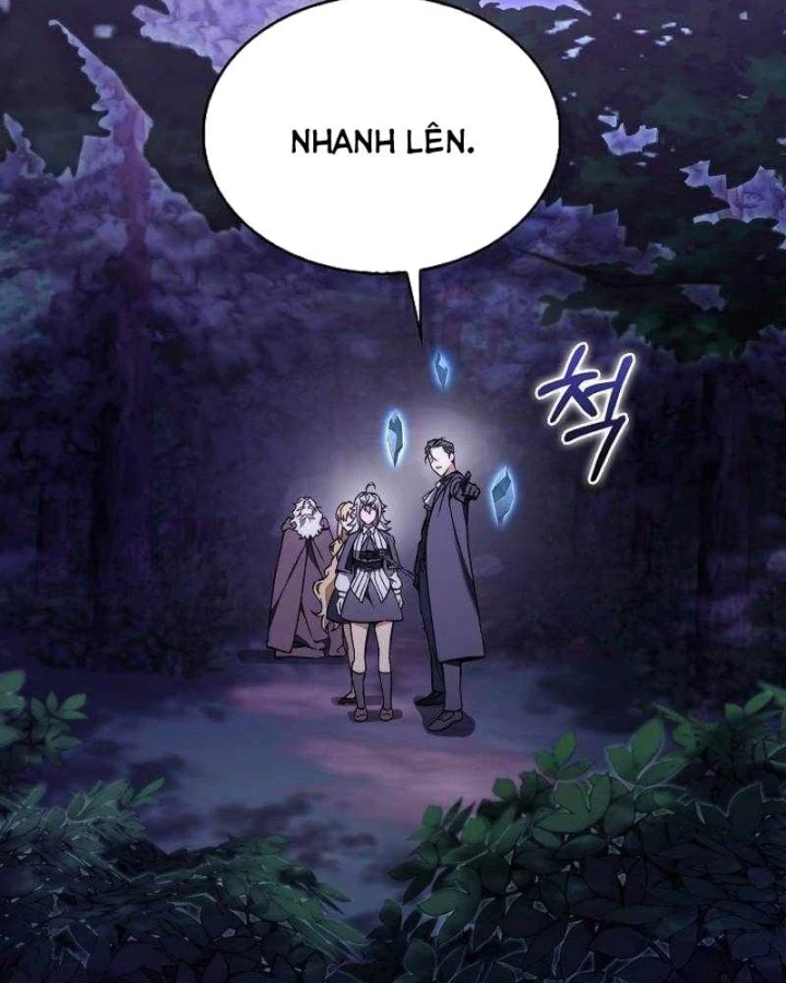 Đại Phản Diện Khao Khát Được Sống Chapter 54 - 74
