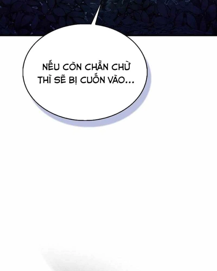 Đại Phản Diện Khao Khát Được Sống Chapter 54 - 75