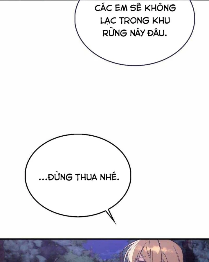 Đại Phản Diện Khao Khát Được Sống Chapter 54 - 81