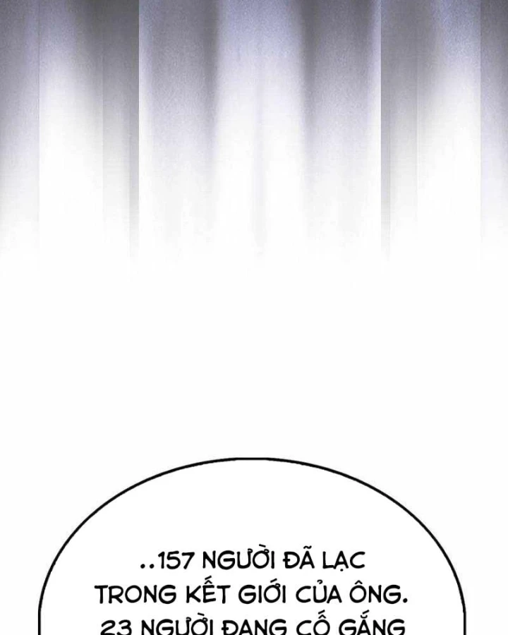 Đại Phản Diện Khao Khát Được Sống Chapter 54 - 89