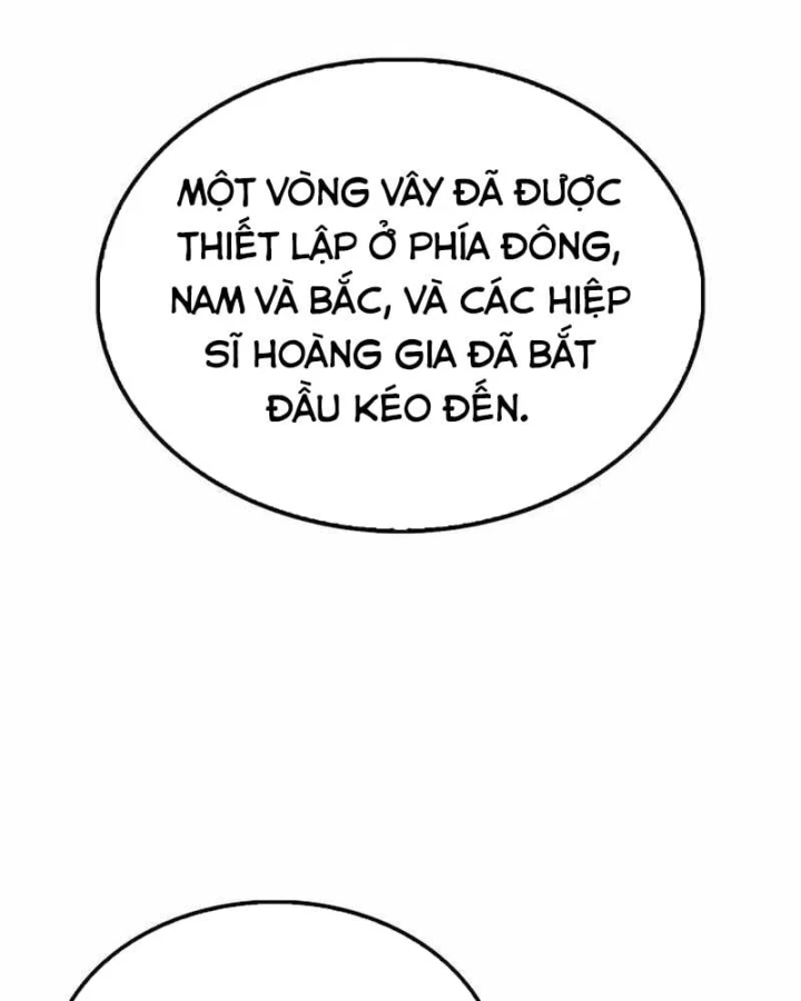 Đại Phản Diện Khao Khát Được Sống Chapter 54 - 91