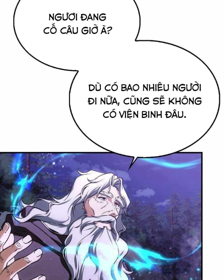 Đại Phản Diện Khao Khát Được Sống Chapter 54 - 92