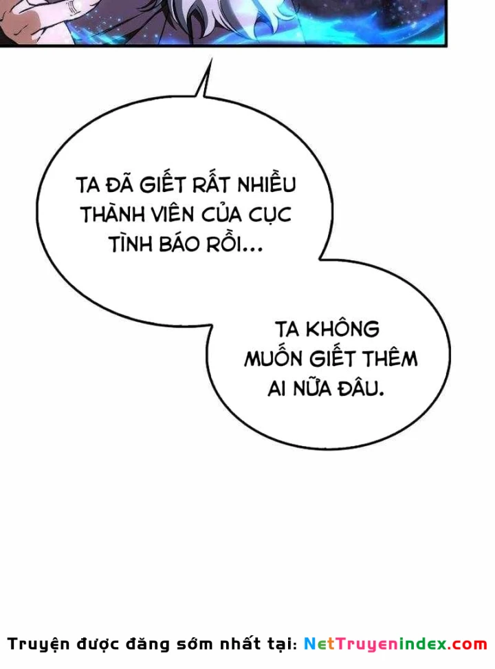 Đại Phản Diện Khao Khát Được Sống Chapter 54 - 93