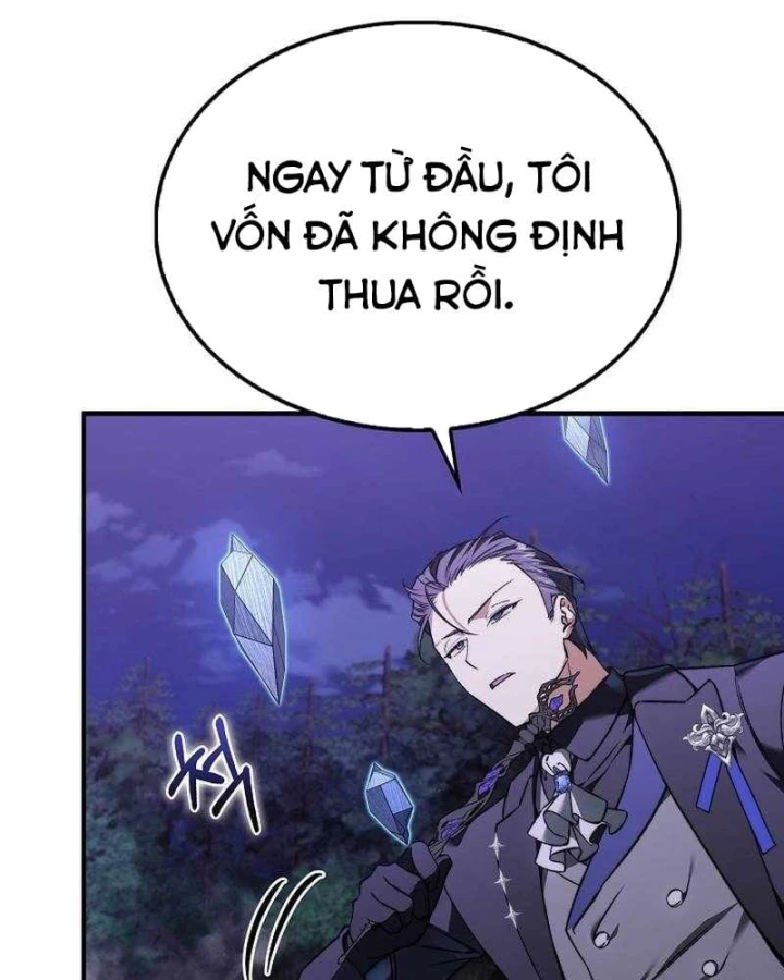 Đại Phản Diện Khao Khát Được Sống Chapter 54 - 94