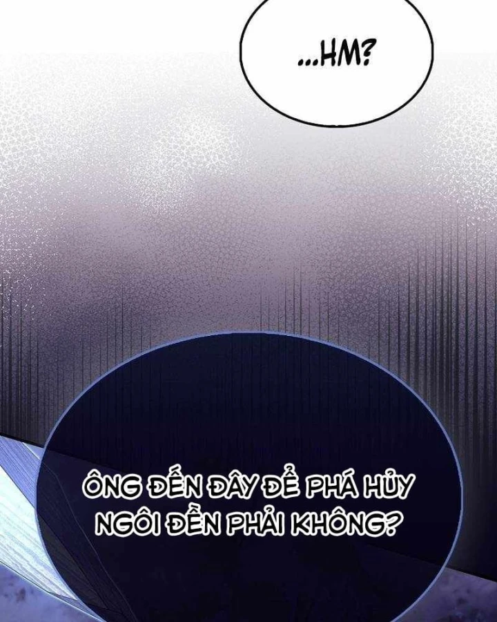 Đại Phản Diện Khao Khát Được Sống Chapter 54 - 98