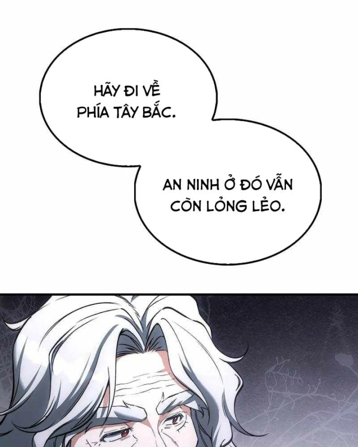 Đại Phản Diện Khao Khát Được Sống Chapter 54 - 102
