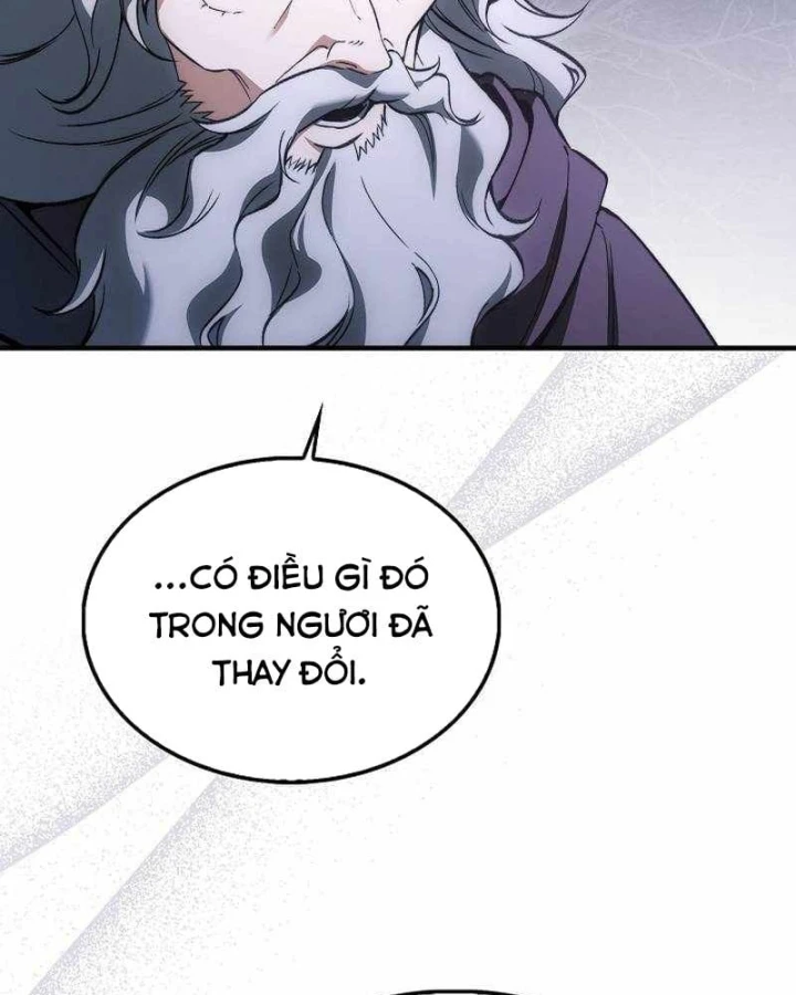 Đại Phản Diện Khao Khát Được Sống Chapter 54 - 103
