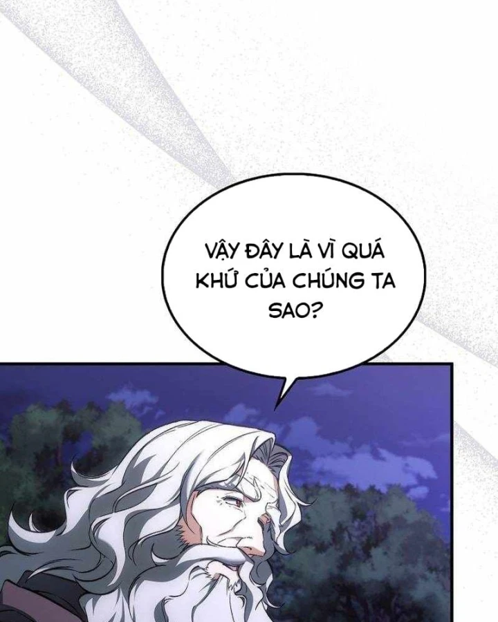 Đại Phản Diện Khao Khát Được Sống Chapter 54 - 105