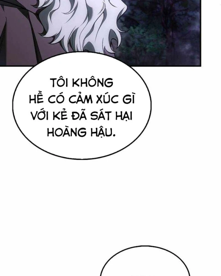 Đại Phản Diện Khao Khát Được Sống Chapter 54 - 106