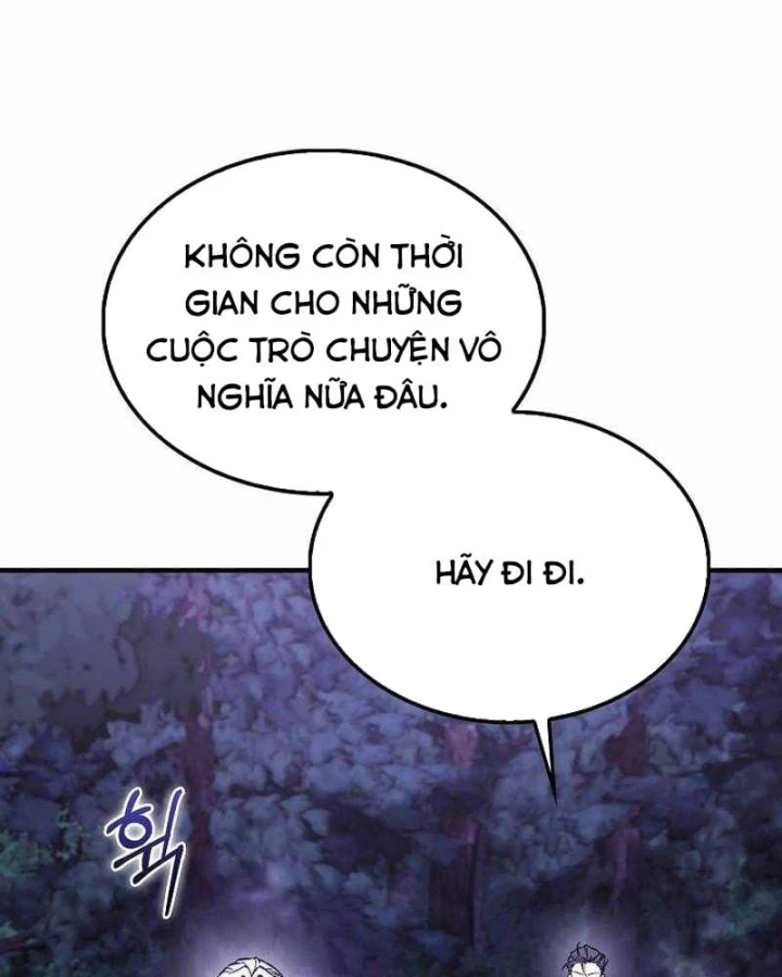 Đại Phản Diện Khao Khát Được Sống Chapter 54 - 108