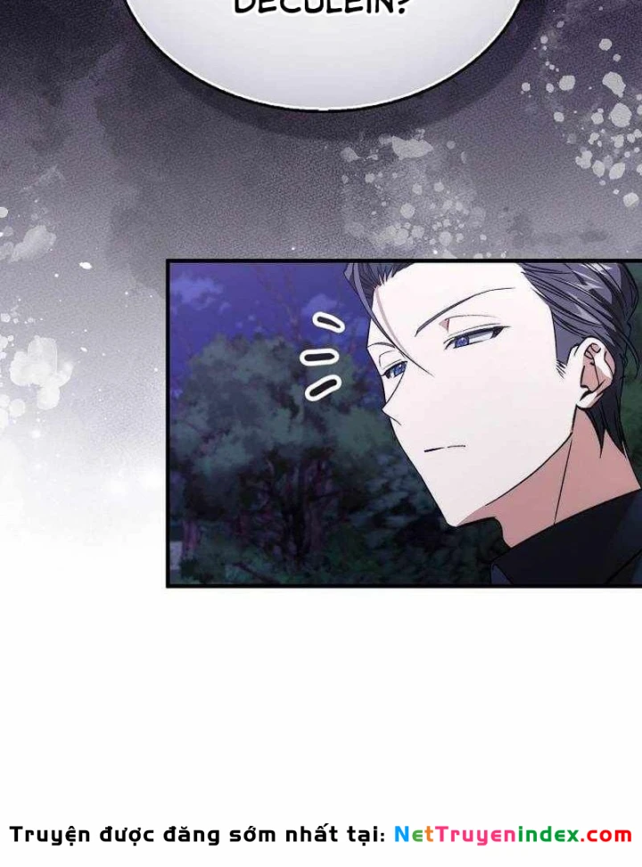 Đại Phản Diện Khao Khát Được Sống Chapter 54 - 112