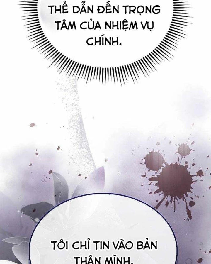 Đại Phản Diện Khao Khát Được Sống Chapter 54 - 114