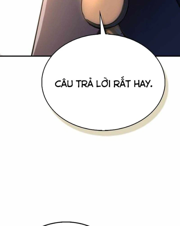 Đại Phản Diện Khao Khát Được Sống Chapter 54 - 121
