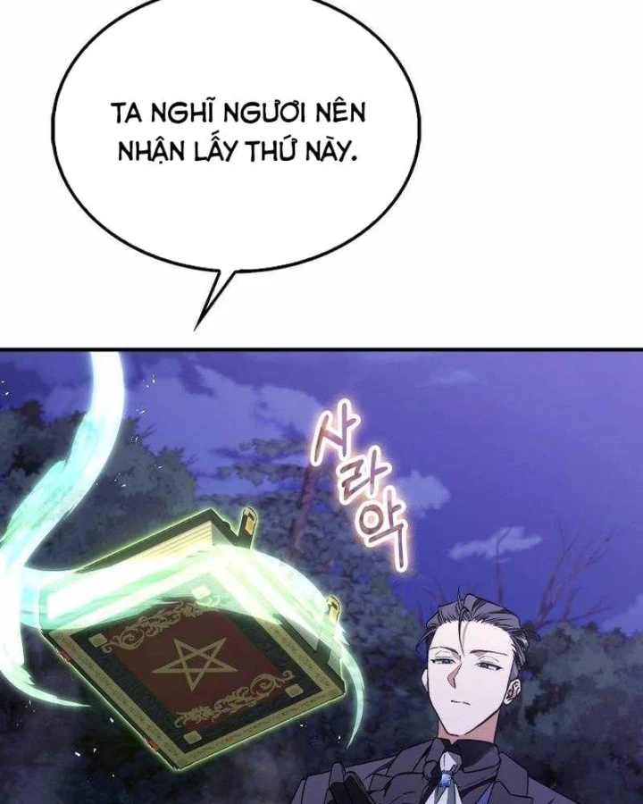 Đại Phản Diện Khao Khát Được Sống Chapter 54 - 122