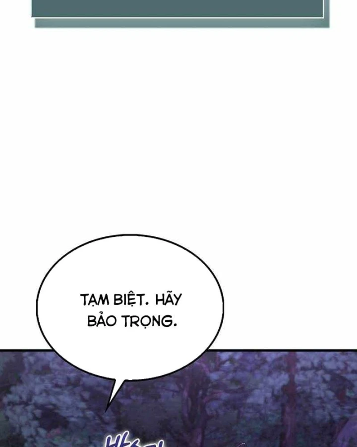 Đại Phản Diện Khao Khát Được Sống Chapter 54 - 127