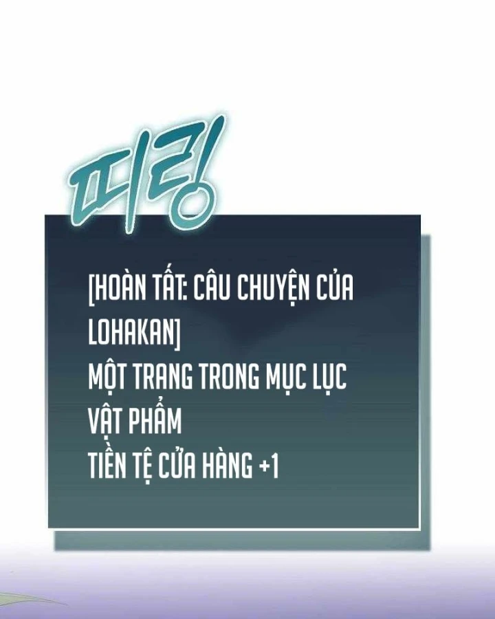 Đại Phản Diện Khao Khát Được Sống Chapter 54 - 129