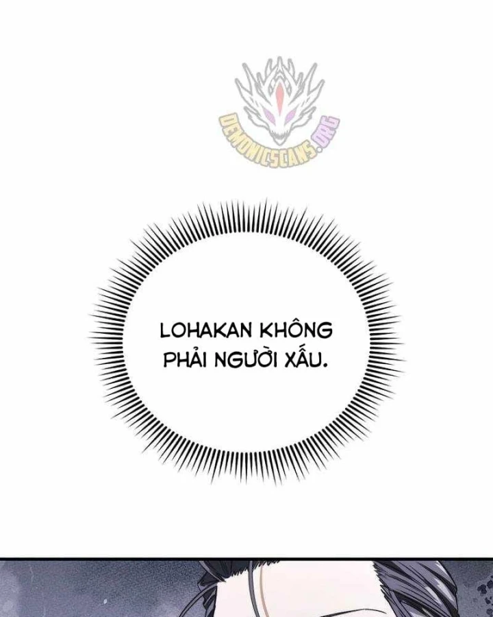 Đại Phản Diện Khao Khát Được Sống Chapter 54 - 131