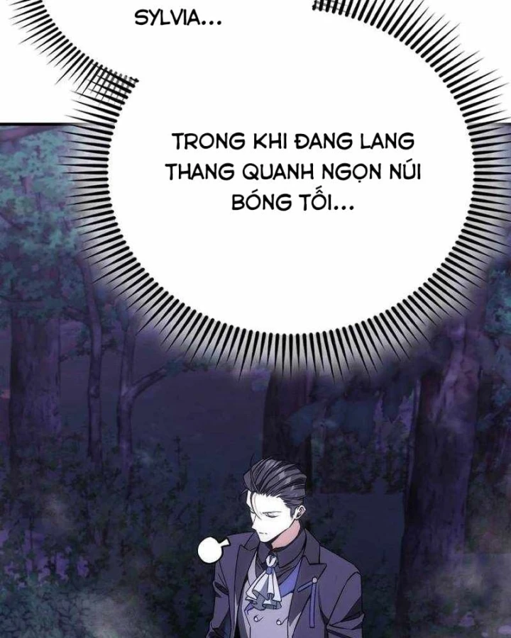Đại Phản Diện Khao Khát Được Sống Chapter 54 - 134