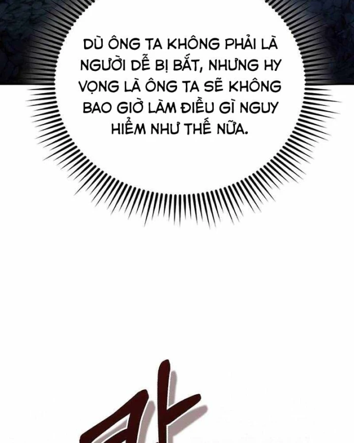 Đại Phản Diện Khao Khát Được Sống Chapter 54 - 136