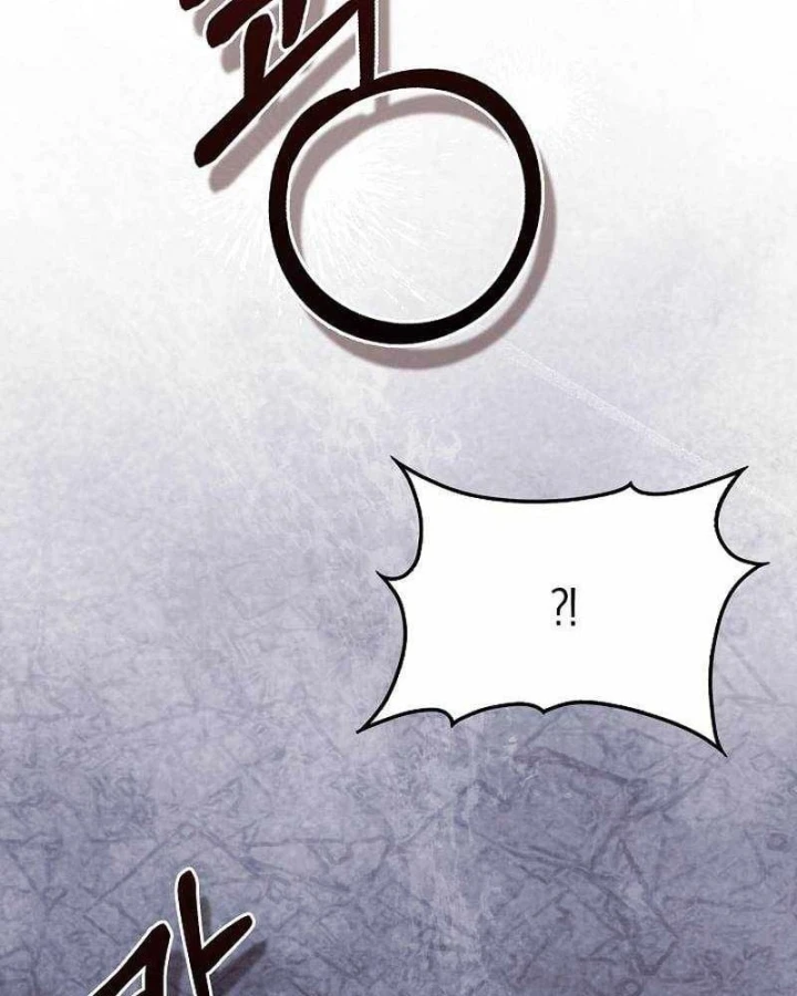 Đại Phản Diện Khao Khát Được Sống Chapter 54 - 137