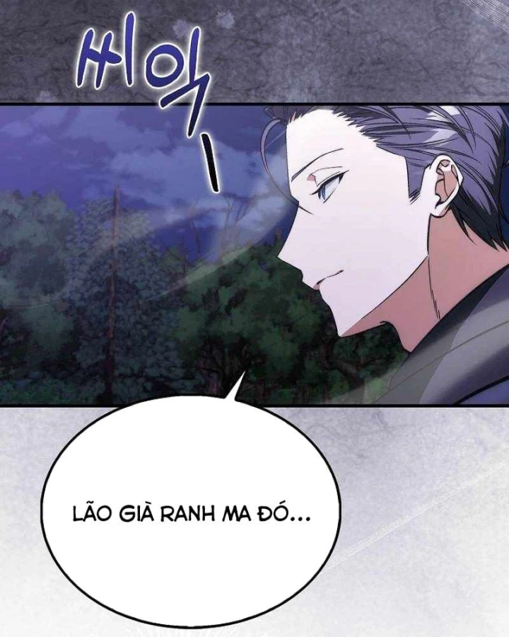 Đại Phản Diện Khao Khát Được Sống Chapter 54 - 140