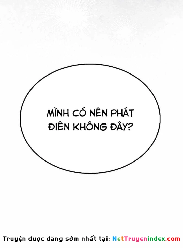 Đại Phản Diện Khao Khát Được Sống Chapter 54 - 141
