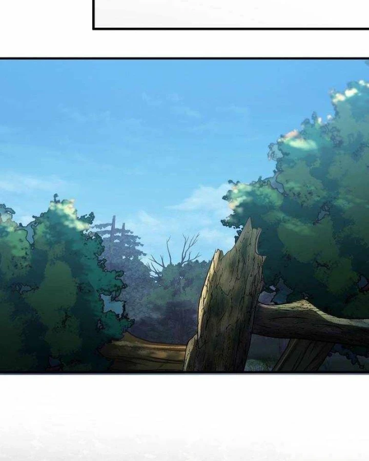 Đại Phản Diện Khao Khát Được Sống Chapter 54 - 143