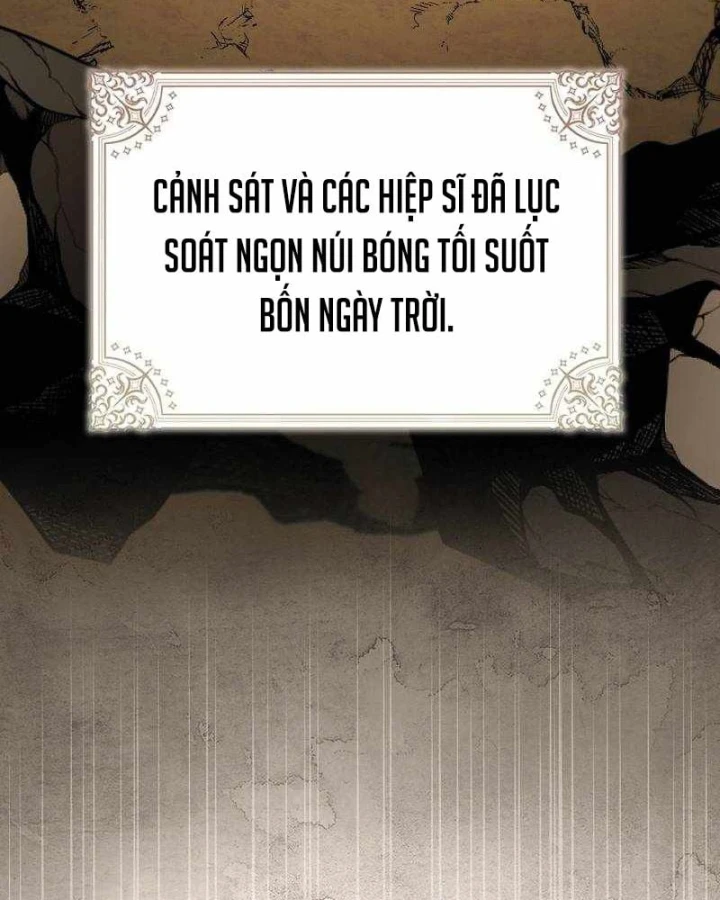 Đại Phản Diện Khao Khát Được Sống Chapter 54 - 147