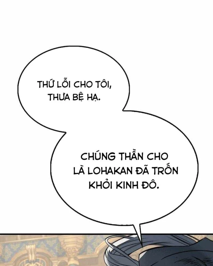 Đại Phản Diện Khao Khát Được Sống Chapter 54 - 151