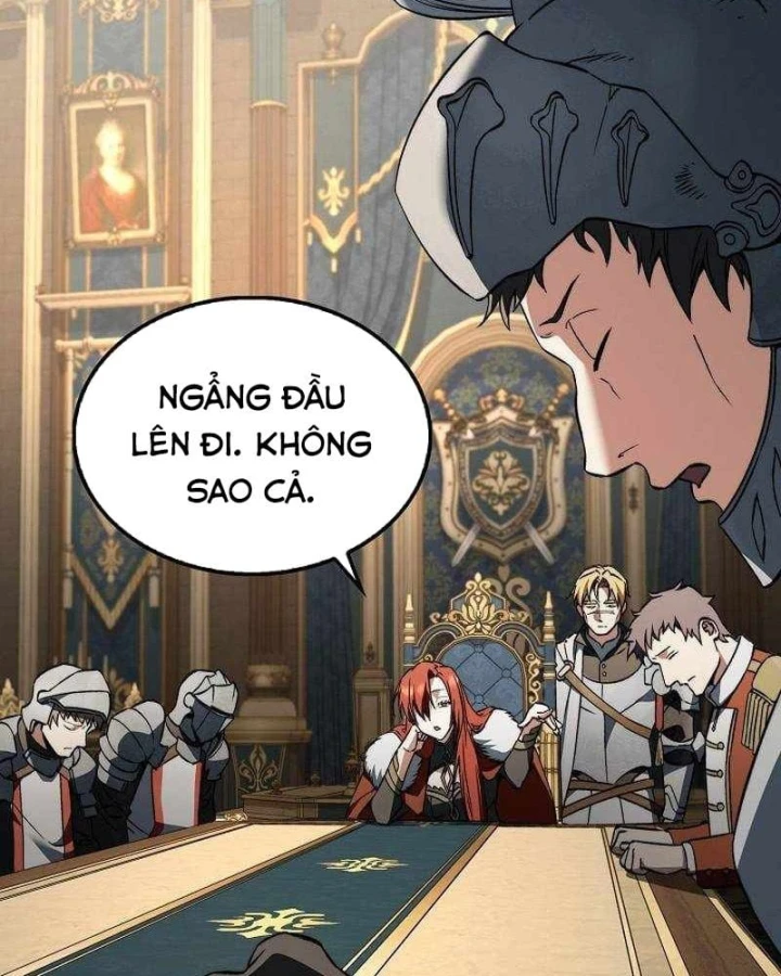 Đại Phản Diện Khao Khát Được Sống Chapter 54 - 152