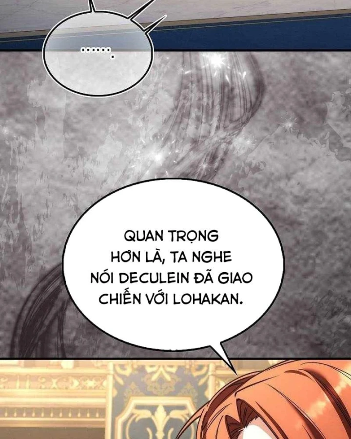 Đại Phản Diện Khao Khát Được Sống Chapter 54 - 155