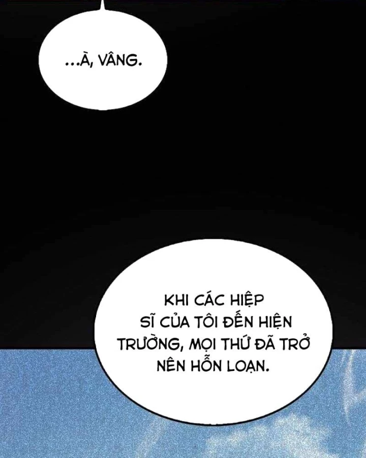 Đại Phản Diện Khao Khát Được Sống Chapter 54 - 157