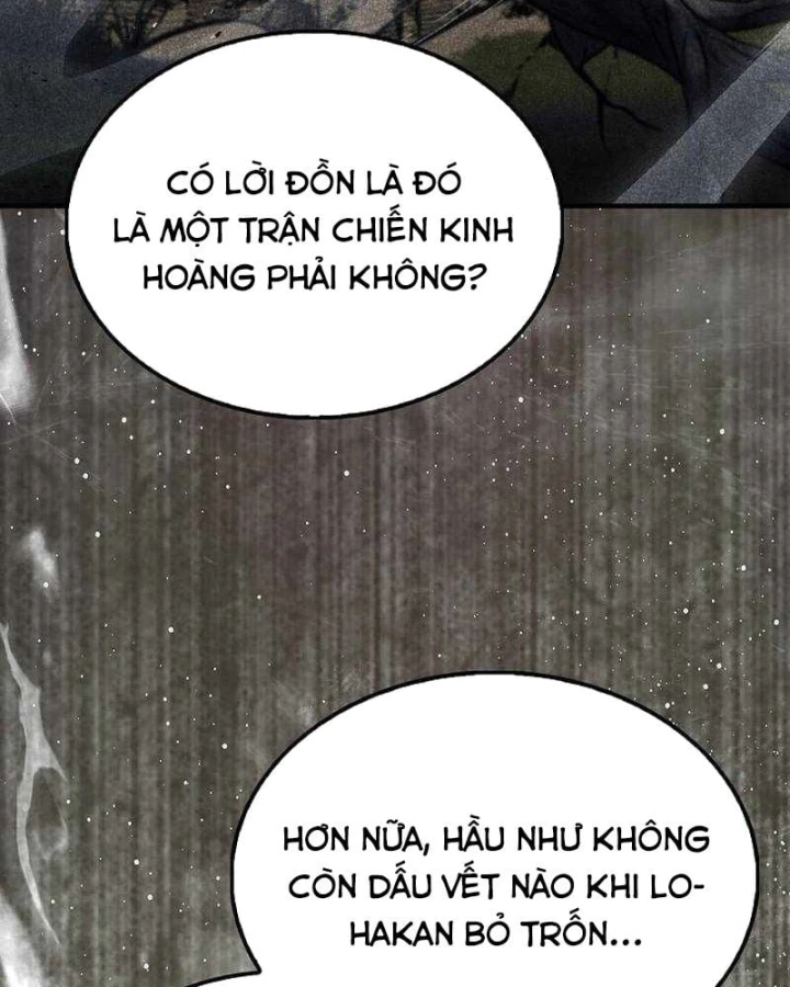 Đại Phản Diện Khao Khát Được Sống Chapter 54 - 159