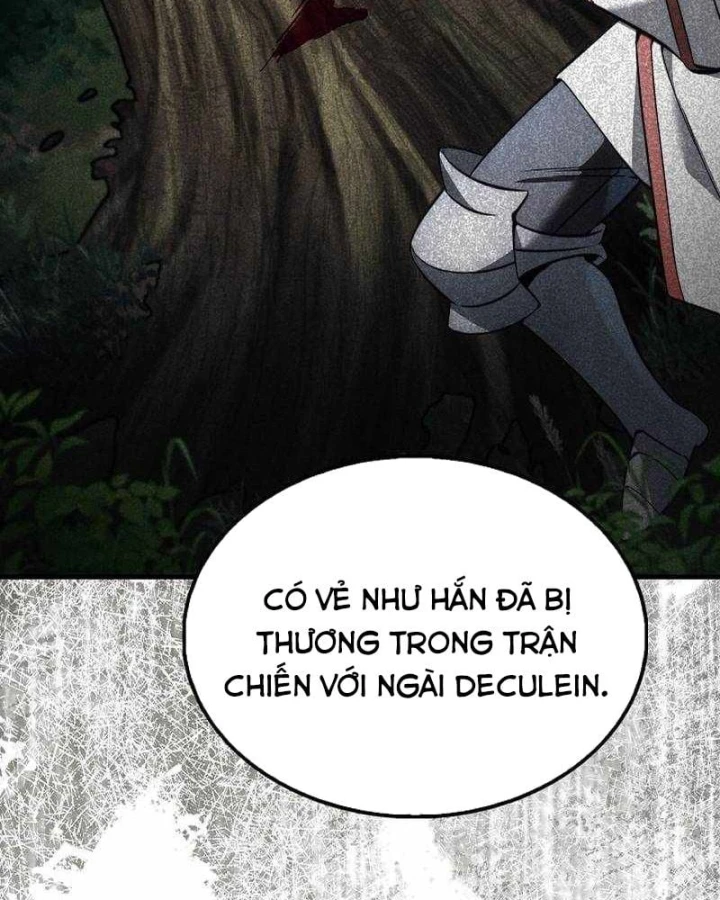 Đại Phản Diện Khao Khát Được Sống Chapter 54 - 161