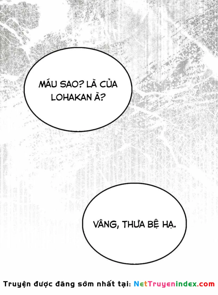 Đại Phản Diện Khao Khát Được Sống Chapter 54 - 162
