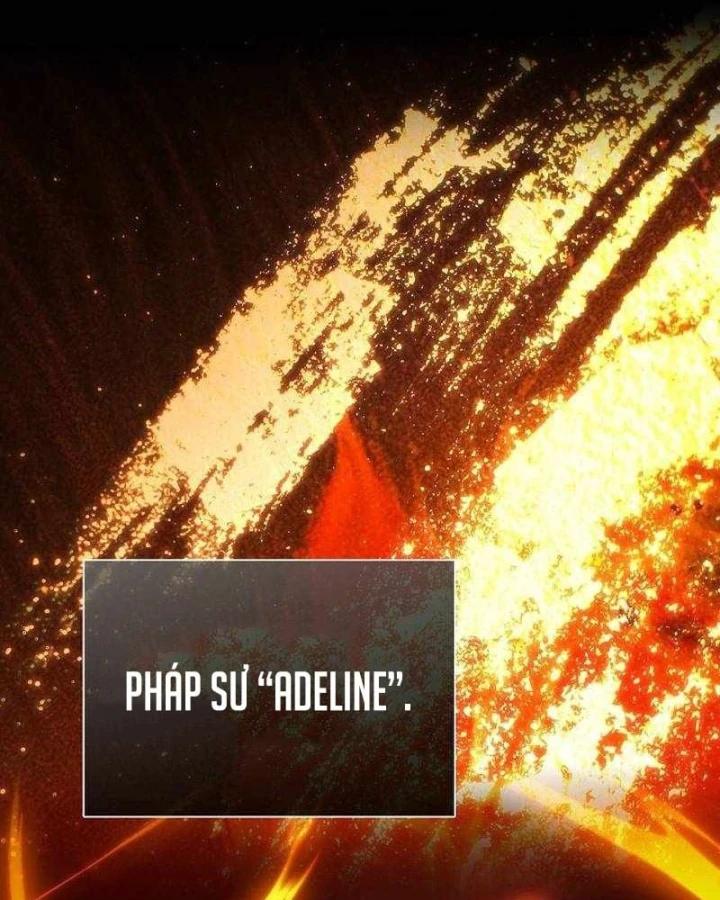 Đại Phản Diện Khao Khát Được Sống Chapter 54 - 165
