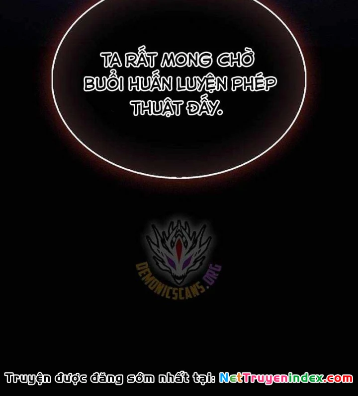 Đại Phản Diện Khao Khát Được Sống Chapter 54 - 171