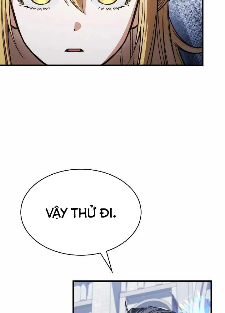 Đại Phản Diện Khao Khát Được Sống Chapter 56 - 11